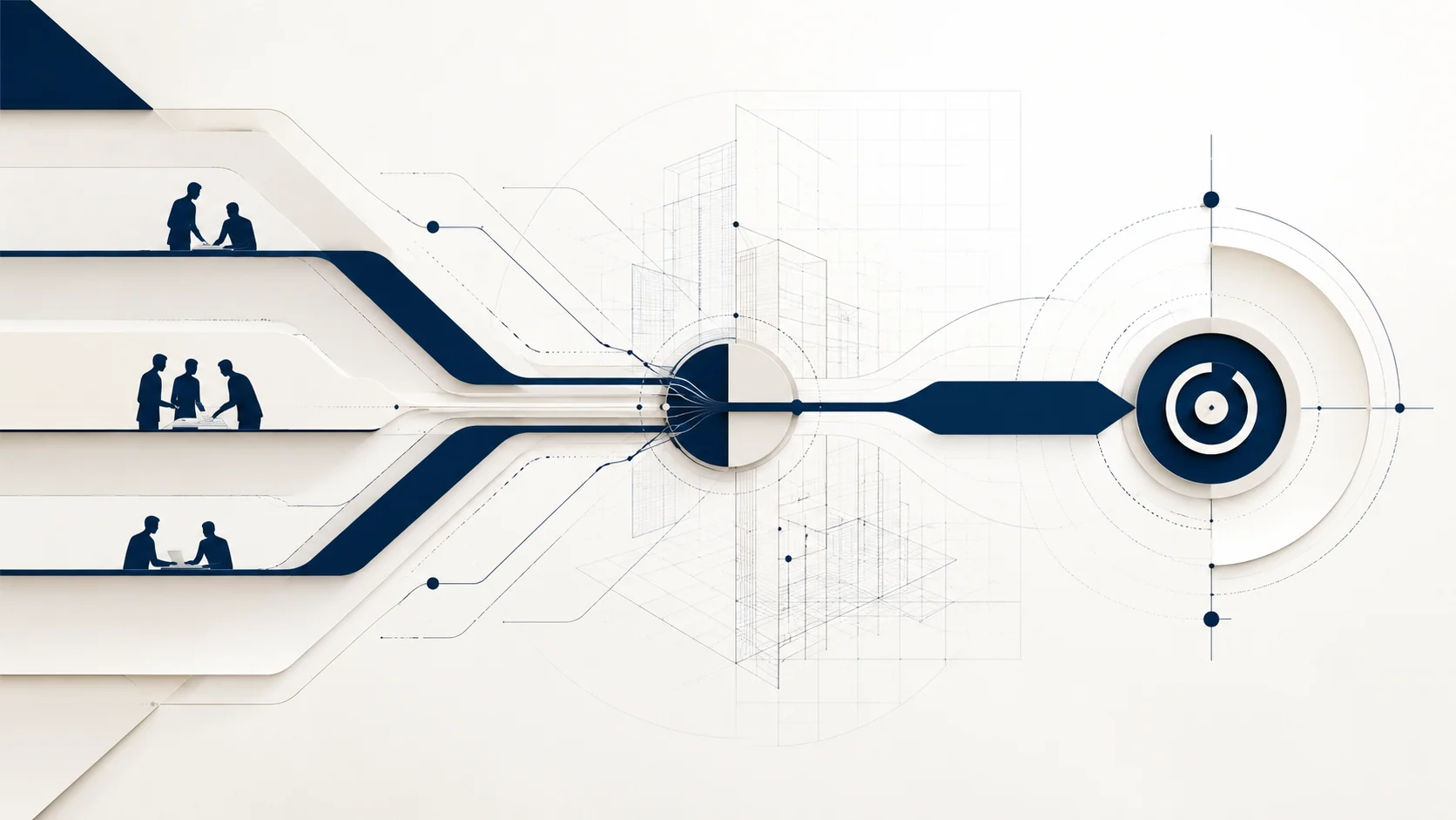 Conception a la valeur TVD ingenierie Lean et Integrated Project Delivery