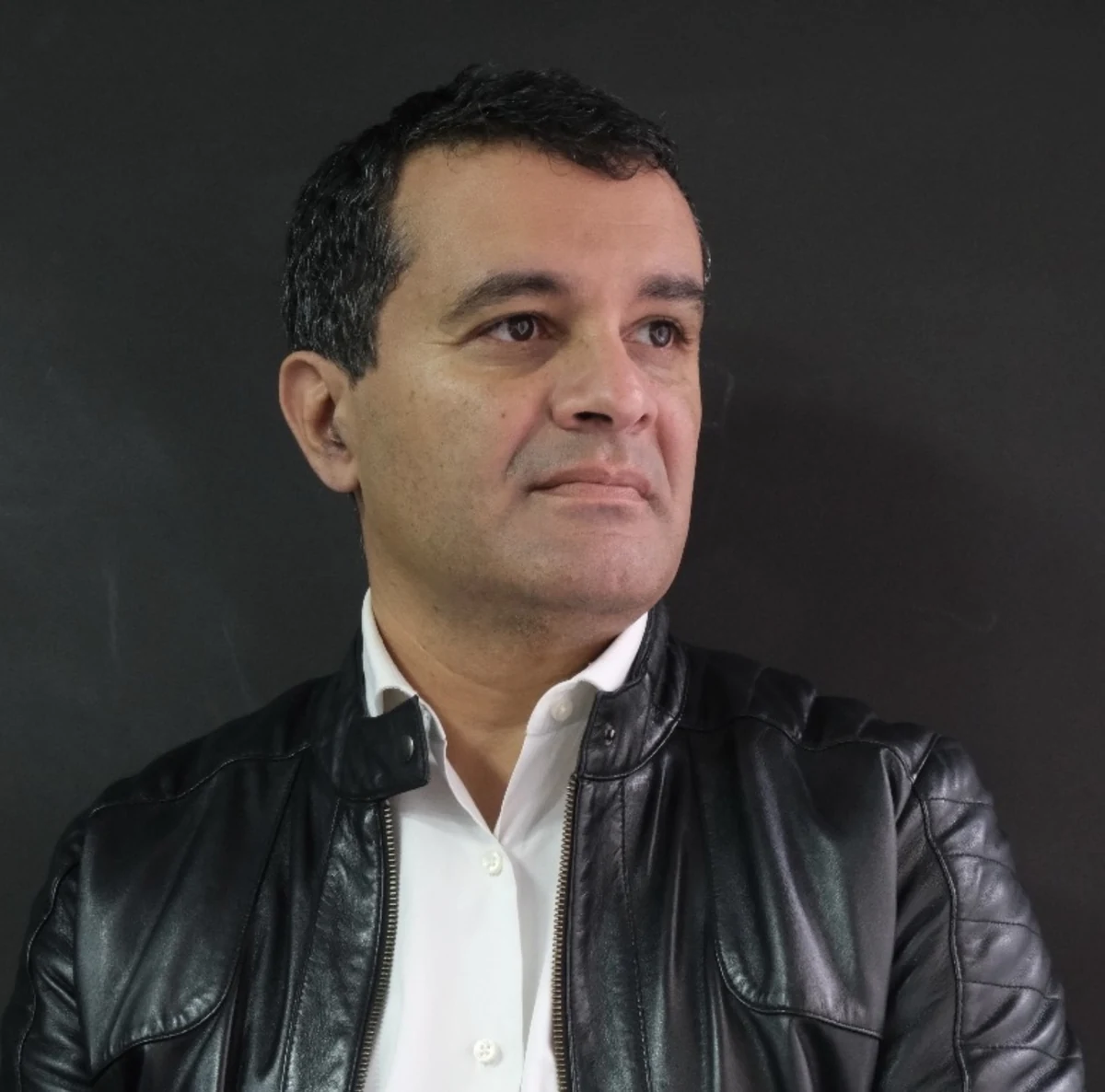 Hassan Ja&iuml;