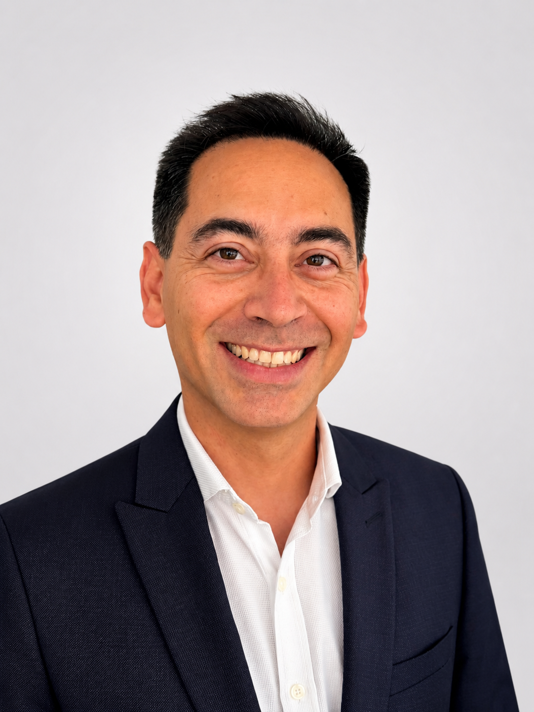 Yoann Cuynat